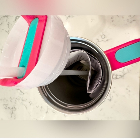 Stanley Tumbler NWT - Picture 8 of 10